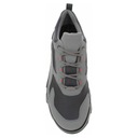Pánska obuv Ecco MX M 82019460407 steel-magnet 42 Veľkosť 40
