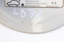 VW PASSAT B5 CLAPET GOULOTTE DE REMPLISSAGE CARBURANTS 3B0809857Aphoto 10