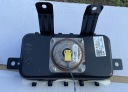 KIA SPORTAGE IV 16- AIRBAG СЕНСОР КОМПЛЕКТ 56900-F1000 84530-D9000  фото 6