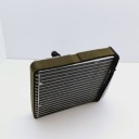 НАГРІВАЧ КОНДИЦІОНЕРА VW GOLF V 666929E NR59  (18560600186) фото min 6