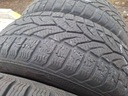 RUEDAS JUEGO 5X114,3 195/65R15 GISLAVER NISSAN 