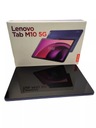 ПЛАНШЕТ LENOVO TAB M10 5G TB360ZU | 10,6 дюйма