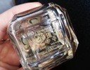 Elie Saab Le Parfum Royal 30ml EDP Kod producenta 2211201