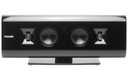 KLIPSCH G-17 AirPlay DLNA ДИНАМИК iOS ANDROID