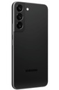 Смартфон Samsung S22 S901 5G 8/256ГБ черный
