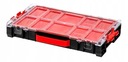 ORGANIZER SKRZYNKA NARZĘDZI. QBRICK SYSTEM PRO 100