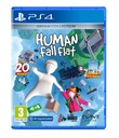 Human Fall Flat: Dream Collection (PS4) Druh vydania Základ