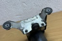 НАСОС ABS PORSCHE PANAMERA (970) 0265239293 GASOLINE 2012  (17656762255) фото min 9