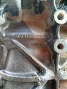 VW GOLF V 5 2.0 SDI БЛОК ДВИГАТЕЛЯ BDK 038103021CF  (18846355731) фото min 8