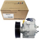 POWER POMP для Subaru Legacy IV 4 3.0 R AWD 2003- 34430AG010