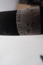 CL W216 AVEC W221 FIL CLIMATISATION A2218300516photo 7