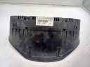 COMPTEUR TABLEAU DE BORD SKODA OCTAVIA II LIFT 1Z0920843F 1,8 TSI EUROPEphoto 10