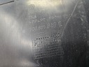 FENDER FLAP LEFT FRONT OVERLAY VW PASSAT VIII OEM 3G0805969E 3G0805911S  photo 9