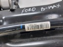 FORD B-MAX BMAX 12-17R ПІДРАМНИК ПІДРАМНИК РАМА БАЛКА ПЕРІД  фото 5