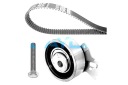 DAYCO KIT DISTRIBUTION OPEL 1,4-1,6Bphoto 12