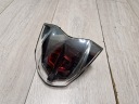 BMW R 1200 1250 R RS PHARE ARRIÈRE ARRIÈRE LED K53 K54photo 12