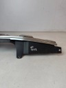 GRILLE CALANDRE RADIATEUR NISSAN X-TRAIL X TRAIL T31photo 9
