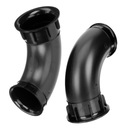 ВЫХОД НА ДИНАМИКИ АВТОМОБИЛЬНЫЕ АКСЕССУАРЫ