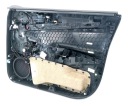 КАРТА ОБШИВКА ДВЕРІ ЛІВИЙ ПЕРІД VW ID.7 ID7 14A867009G OJY НОВИЙ ОРИГІНАЛ  (18396607374) фото min 7
