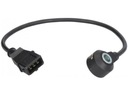 DELPHI AS10195 SENSOR SPAL.STUK.OPEL VECTRA B 1.8 96- 