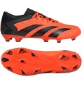 Adidas PREDATOR Accuracy.3 Low FG GW4601 р.42 2/3