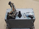 FORD C-MAX I 03-07 RADIO ZAVODSKOE CD SONY 3M5T-18C815-EJ  photo 14