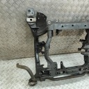 POUTRE ESSIEUX AVANT JEEP 52124634AIphoto 6