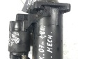 DÉMARREUR FORD C-MAX (DM2) 0000501045 1.8L DIESEL 85KW 2008photo 7