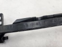 VW GOLF VII 7 2012 19 GLISSIÈRE FIXATION CENTRAL PARE-CHOCS AVANT 5G0805705Gphoto 10