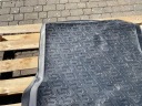 ПОКРИТТЯ БАГАЖНИКА MERCEDES-BENZ C (W205) 0144010202 2.0L GASOLINE 155KW  (18724678038) фото min 12