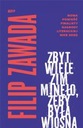 Zbyt wiele zim minęło, żeby była wiosna