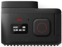 Kamera Sportowa GoPro HERO 11 MINI BLACK 5.3K 4K UHD + Etui Kolor czarny