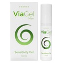 Viagel for Men 30ml Kód výrobcu 120619