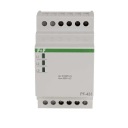 Фазовый переключатель PF-431i