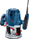 КОМНАТНЫЙ ФРЕЗЕРНЫЙ СТАНОК BOSCH GOF 130