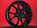 LLANTAS 17 5X114,3 KIA OPTIMA IV CARENS CEED TOYOTA CAMRY VIII COROLLA XII 