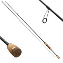 MIKADO Sensor-X Area Сплошной стержень 183 см 0,5-2,5 г +G