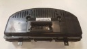 COMPTEUR VOLKSWAGEN OE 3C0920871photo 8