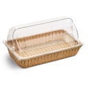 ХЛЕБНАЯ КОРЗИНА GN 1/1 FORGAST FG03234