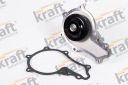 KIT DISTRIBUTION CITROEN FORD PEUGEOT 1 987 948 206 BOSphoto 12
