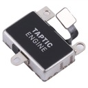 Вибромотор Taptic Engine для iPhone 13 mini