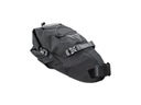 Велосипедная сумка Topeak Loader Backloader Black 6л