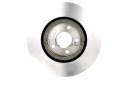 DISQUE DE FREIN AVANT L/P HAUT NAWEGLANY) CHRYSLER NEON II, PT CRUISERphoto 14