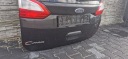 FORD GRAND C-MAX MK2 10-19R.- КРИШКА БАГАЖНИКА ЗАД КОМПЛЕКТНА  (17837885240) фото min 9