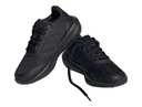 Detská športová obuv pre mládež čierna adidas RUNFALCON 3.0 HP5842 40 Zateplenie nie