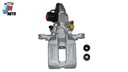 CALIPER BRAKE REAR HONDA ACCORD IV V ROVER 600 photo 2 - milautoparts-fr.ukrlive.com