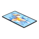 TECLAST TABLET 11&quot; T50PRO 120HZ 8 / 256GB ANDROID LTE WIFI BLUETOOTH KAMERA Značka Teclast