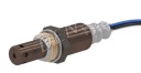 DENSO SONDE LAMBDA TOYOTA DOX-0266photo 16