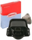 ПОДУШКА ДВИГАТЕЛЯ CORTECO 80004624