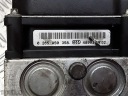 2005 AUDI A4 UNITÉ ABS 2000TDI 8E0910517017 8E0614517AP 0265234108 0265photo 8